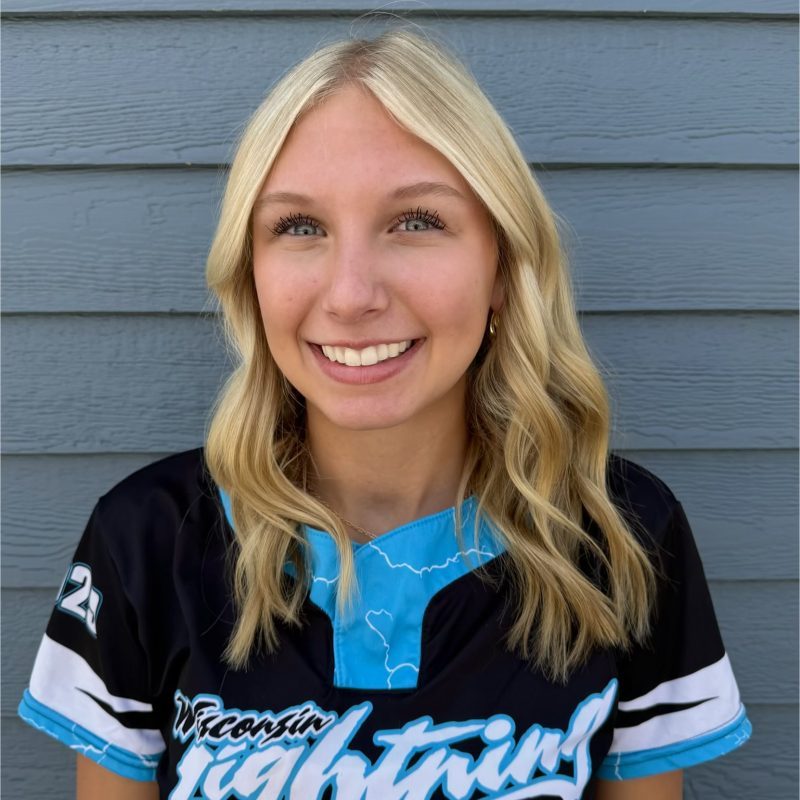Pearl Wenzel