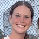 Charlee Cavanaugh
