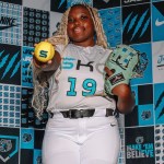 Janay Smith