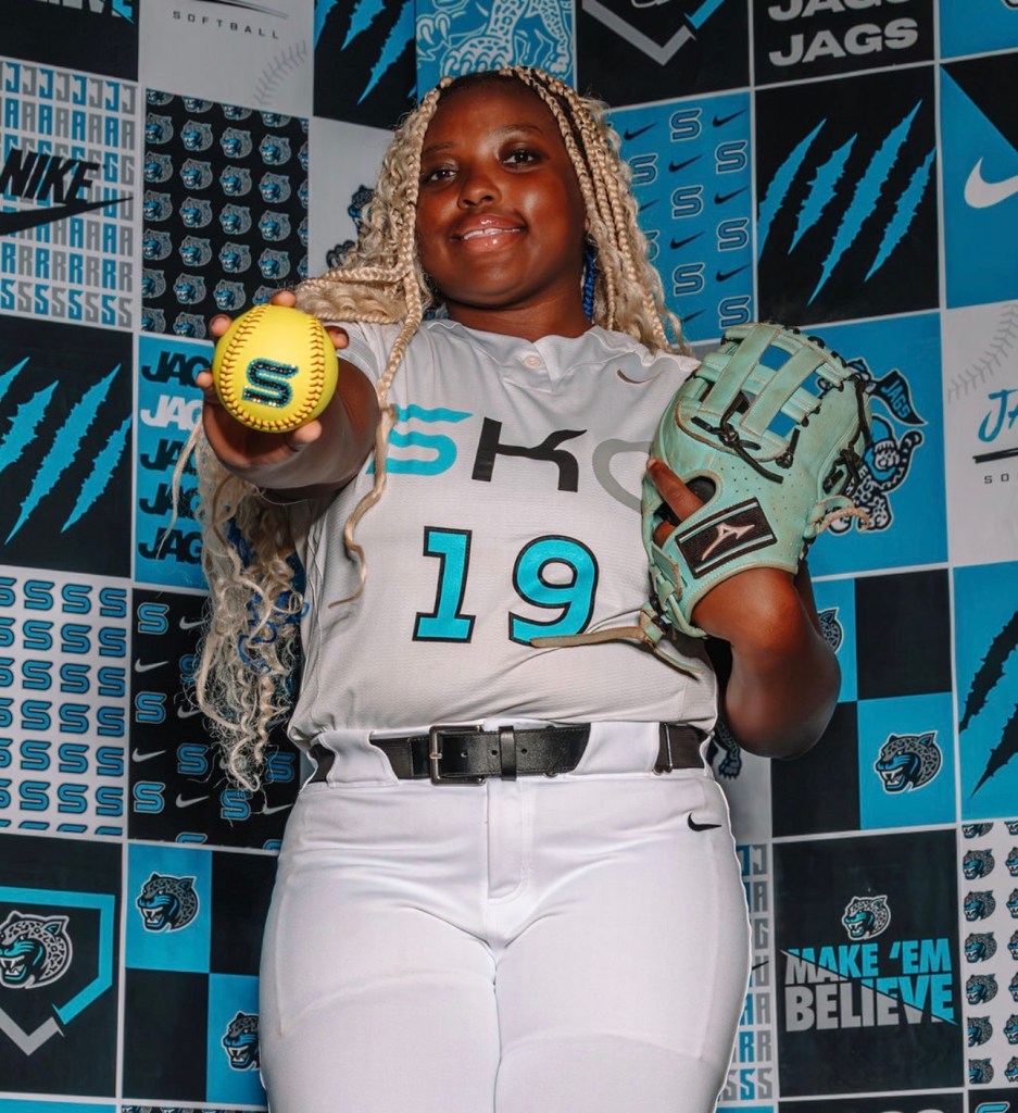 Janay Smith