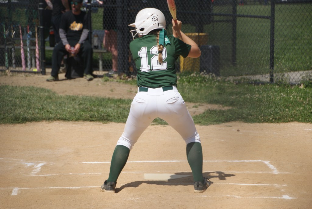 Abigail Herban