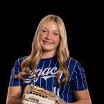 Brynn Brisiel