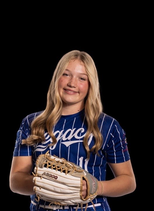 Brynn Brisiel