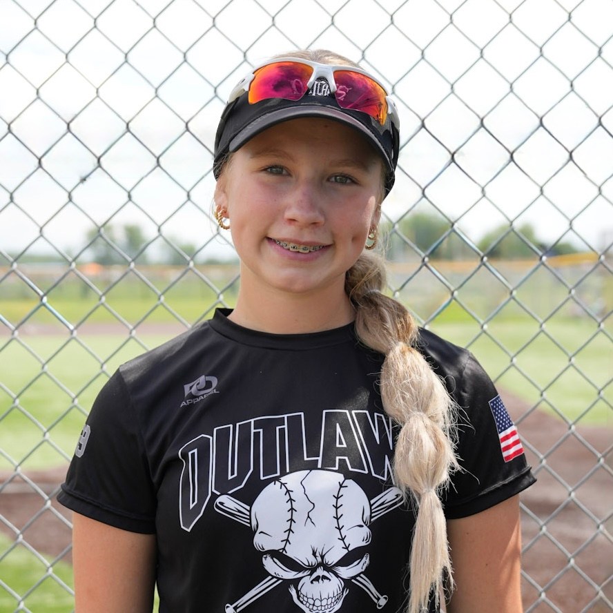 Sophia Shumaker