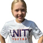 Kinsley Dickson