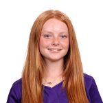 Elin Gunkel