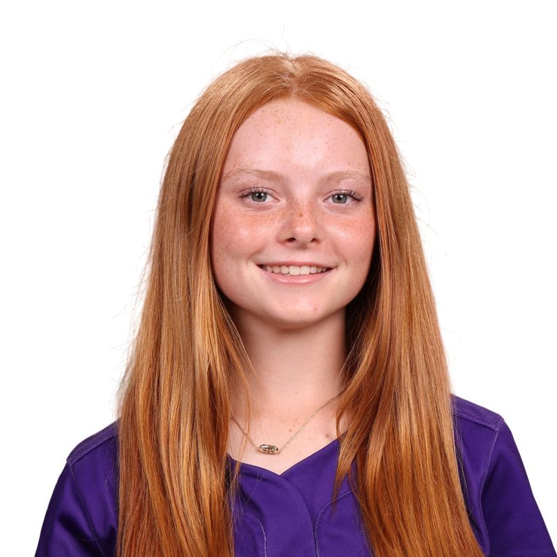 Elin Gunkel