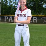 Katelyn Schwartz