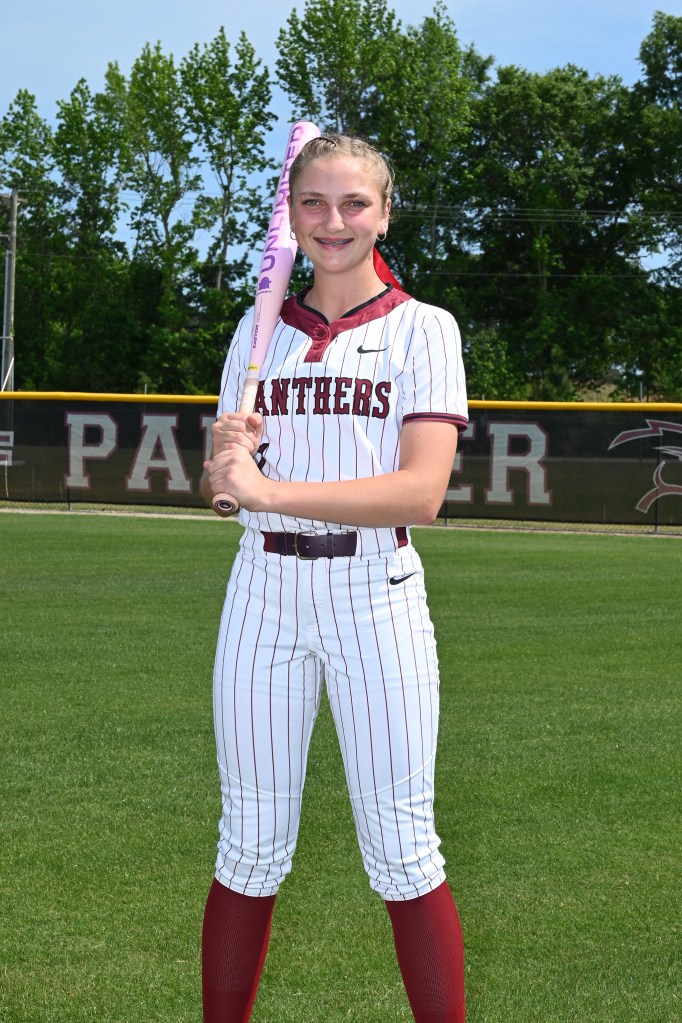 Katelyn Schwartz