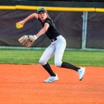 Noelle Sievers