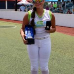 Adrianna Weigold