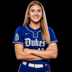 Nicole Skaggs