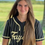 Camryn Ballew