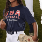Mckayla Steele