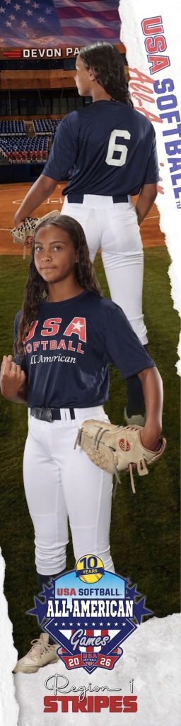 Mckayla Steele