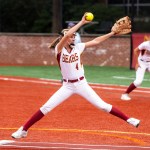 Sydney Fancher
