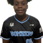 Jalaya Roberts