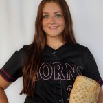 MacKenzie DeLoach