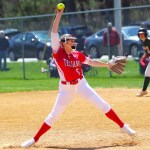 Carley Mcewan
