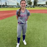 Abby Kate Chromek