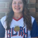 MacKenna McMahan