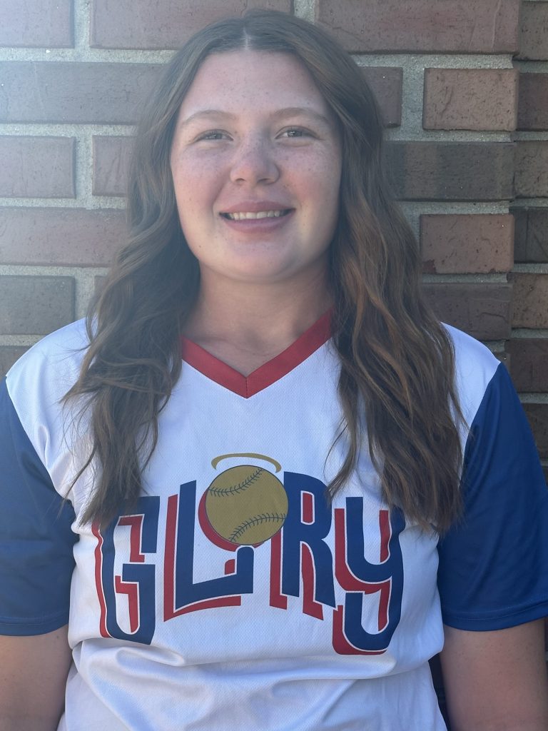 MacKenna McMahan