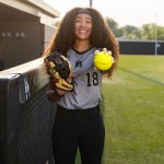 Brylee Thomas