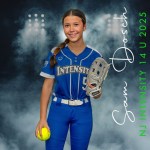 Samantha Dosch