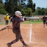 Avery Kate “AK” Wangaard