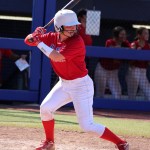 Avery Haughney