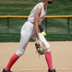 Katelyn Nagengast
