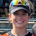 Grace Barca