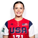 Adelyn French