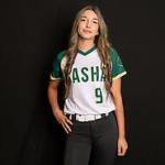 Makenna Arreola