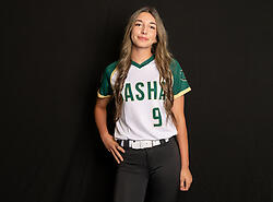 Makenna Arreola