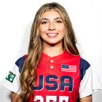Alexandra Akins