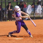 Callie Hamilton