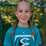 Addison Anderberg