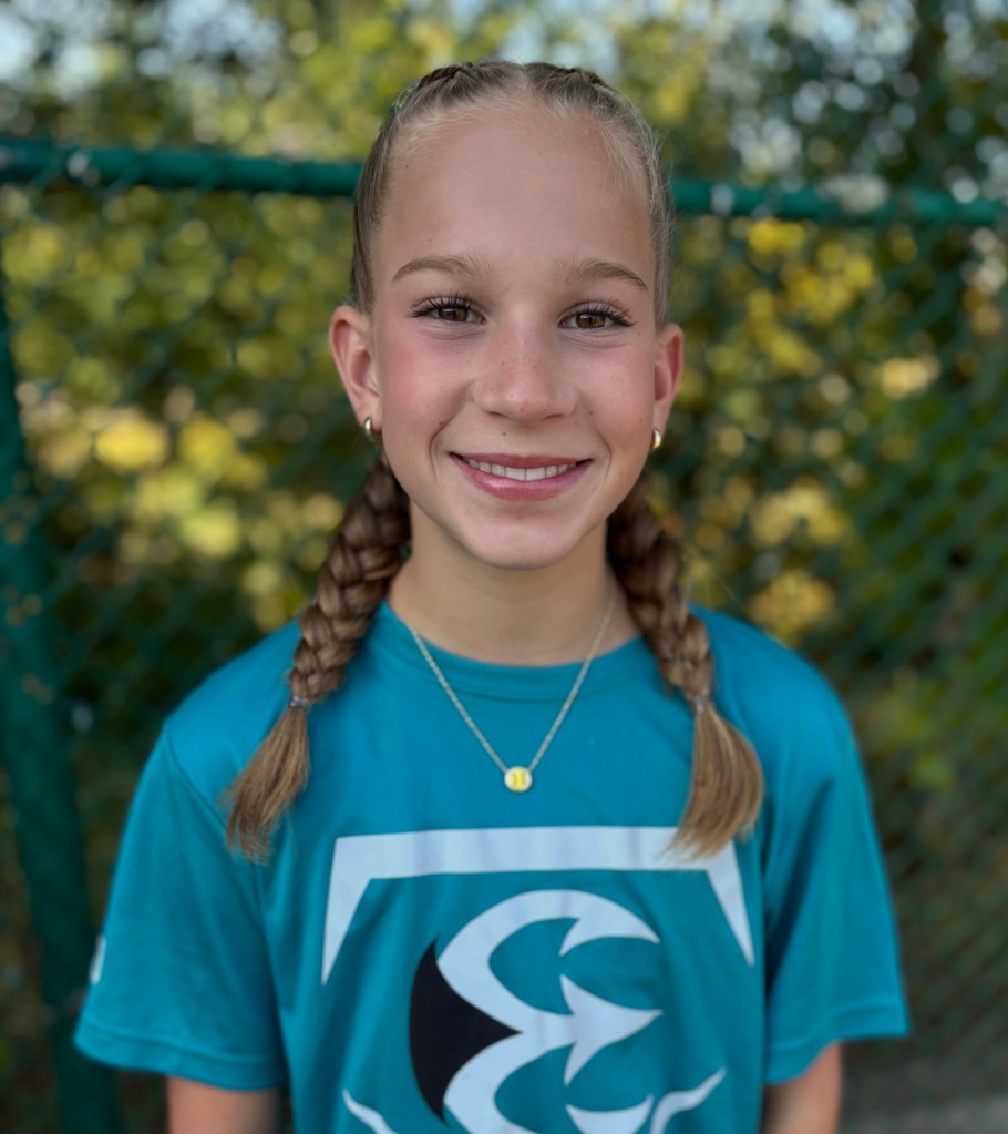 Addison Anderberg
