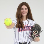 Hadlee Croy