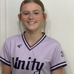 Ryleigh Sargent