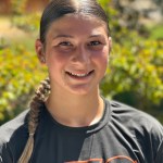 Kailey Bommarito