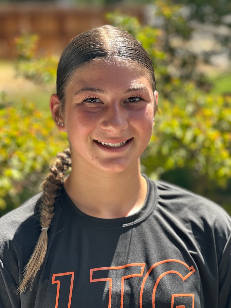 Kailey Bommarito