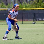 Bayla Brewster