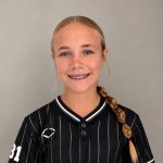 Rylee Hendrix
