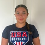 Chloe Whittenberger
