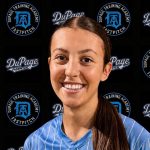 Rhiannon Crosby