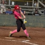 Sadie Smith