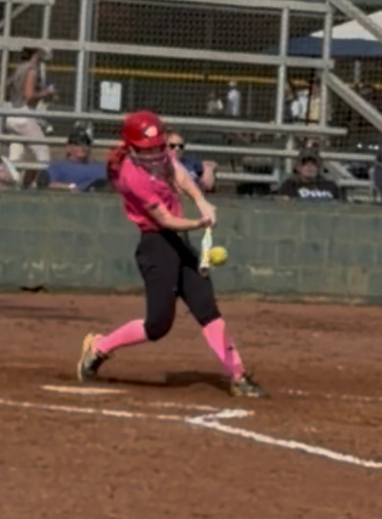 Sadie Smith