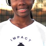 Nyla Beccan